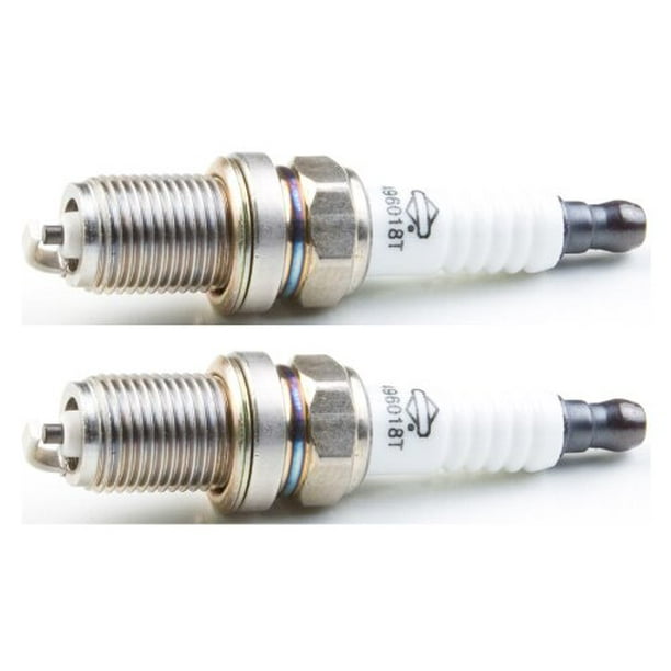 3052 Spark Plug Pack of 1 Denso 3052 3052 Spark Plug Pack of 1 Denso 3052